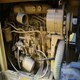 USED CAT 910E WHEEL LOADER